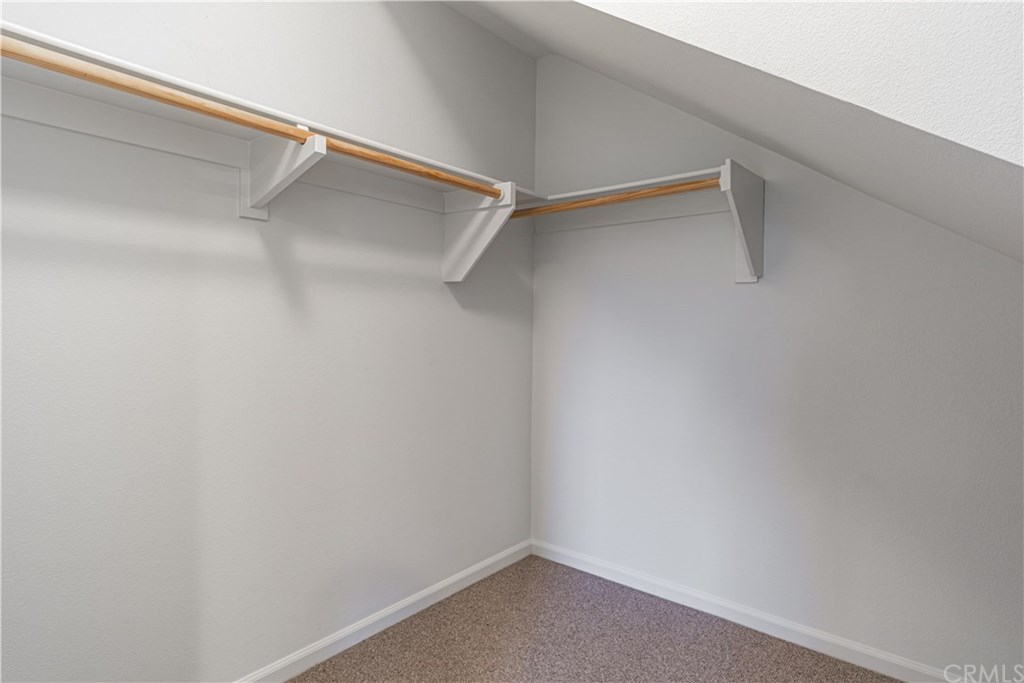 5449 Strand, Unit 101 Hawthorne, CA 90250 - Photo 40 of 67