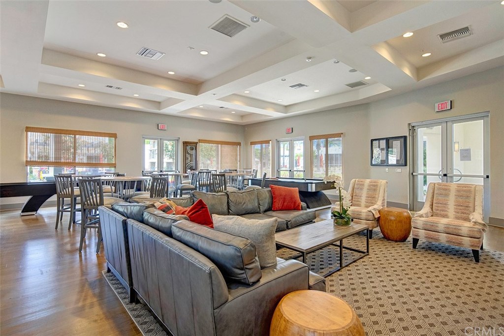 5449 Strand, Unit 101 Hawthorne, CA 90250 - Photo 41 of 67