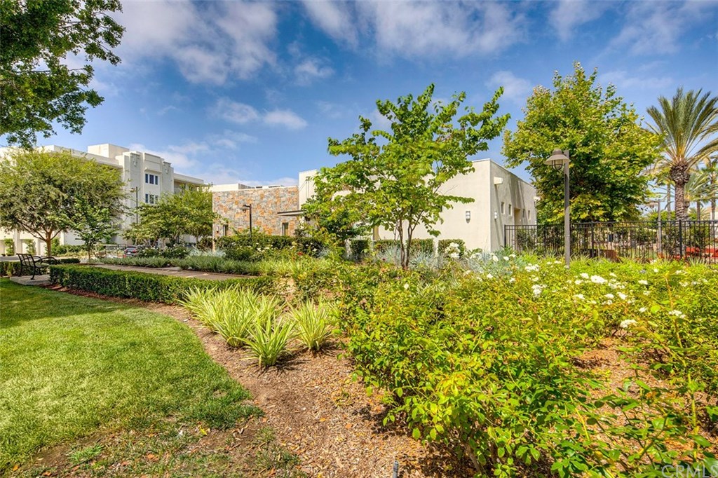 5449 Strand, Unit 101 Hawthorne, CA 90250 - Photo 42 of 67