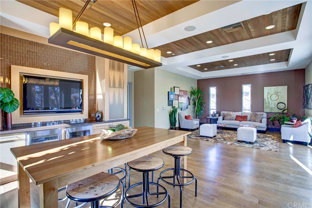 5449 Strand, Unit 101 Hawthorne, CA 90250 - Photo 43 of 67