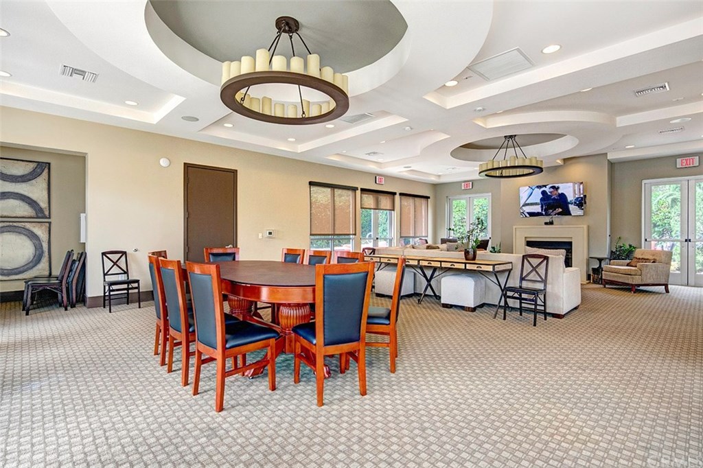 5449 Strand, Unit 101 Hawthorne, CA 90250 - Photo 44 of 67