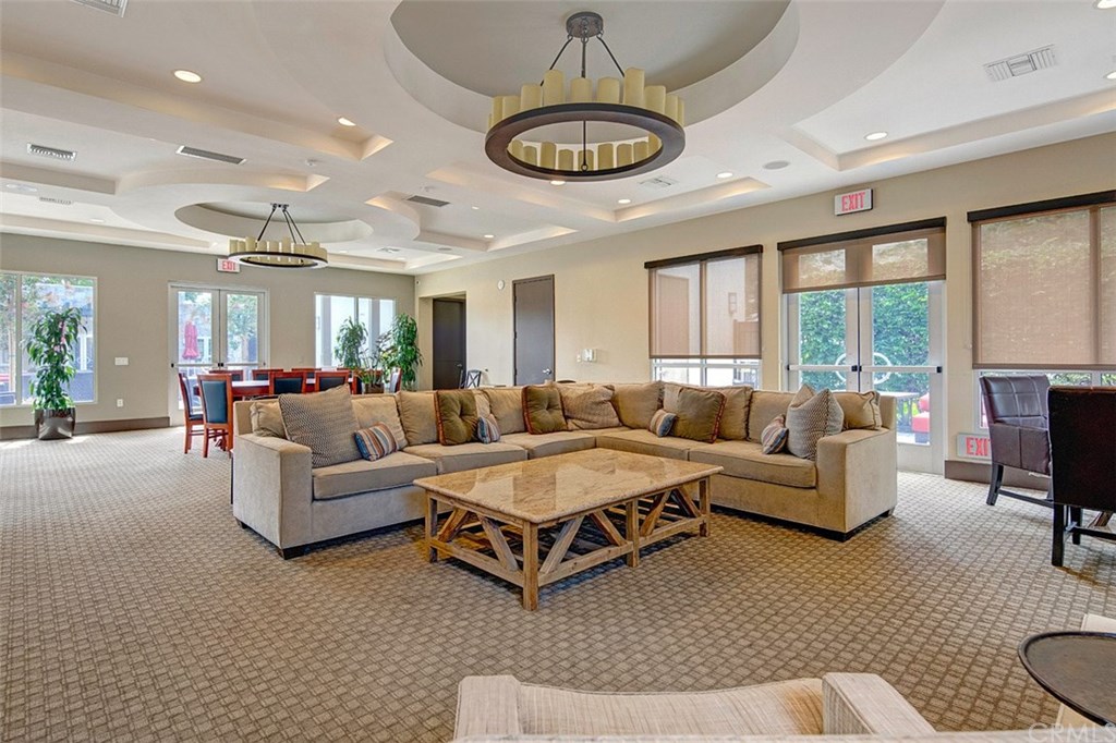 5449 Strand, Unit 101 Hawthorne, CA 90250 - Photo 45 of 67