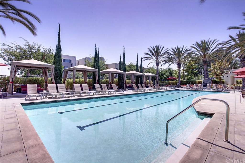 5449 Strand, Unit 101 Hawthorne, CA 90250 - Photo 46 of 67