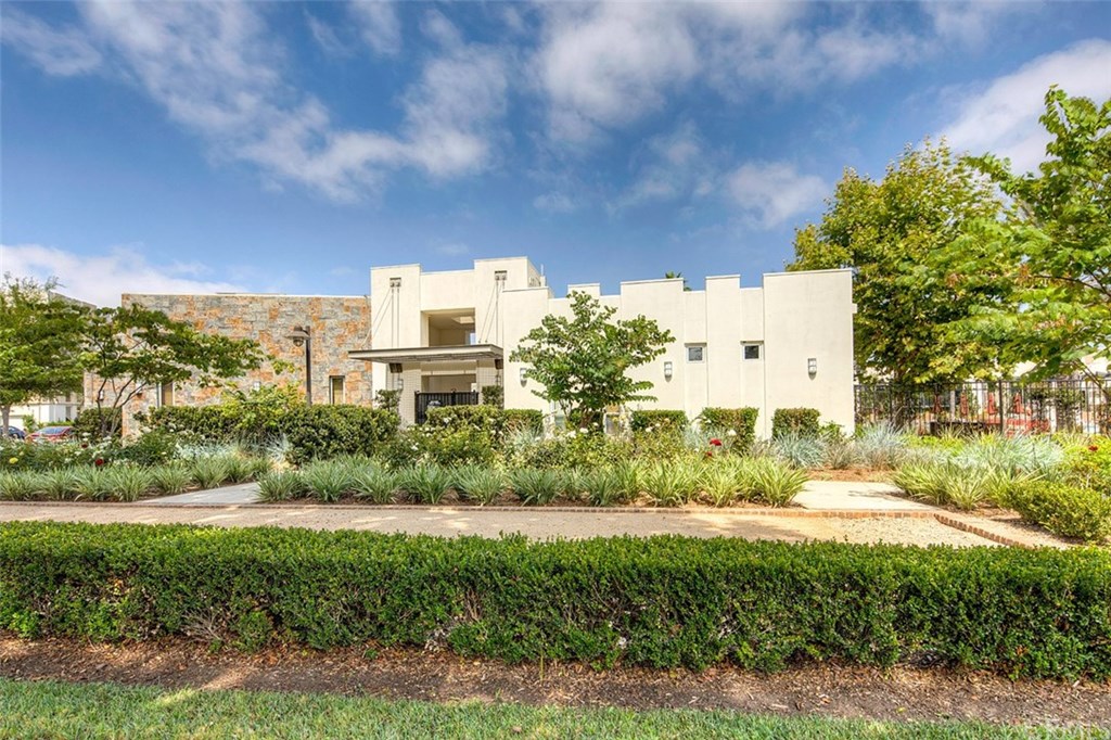 5449 Strand, Unit 101 Hawthorne, CA 90250 - Photo 47 of 67