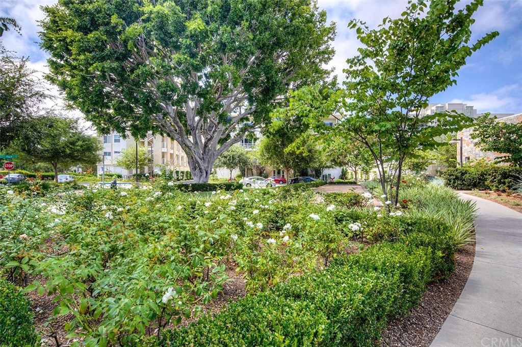 5449 Strand, Unit 101 Hawthorne, CA 90250 - Photo 48 of 67