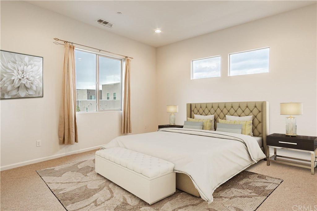 5449 Strand, Unit 101 Hawthorne, CA 90250 - Photo 6 of 67