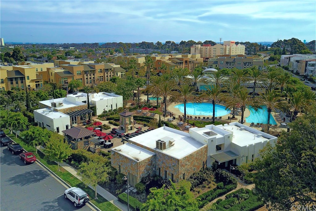 5449 Strand, Unit 101 Hawthorne, CA 90250 - Photo 51 of 67