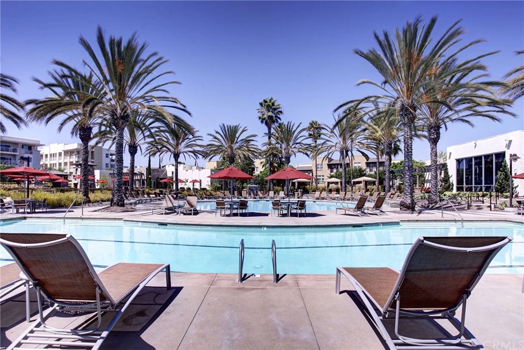 5449 Strand, Unit 101 Hawthorne, CA 90250 - Photo 52 of 67