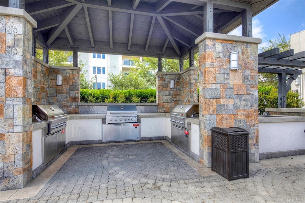 5449 Strand, Unit 101 Hawthorne, CA 90250 - Photo 53 of 67