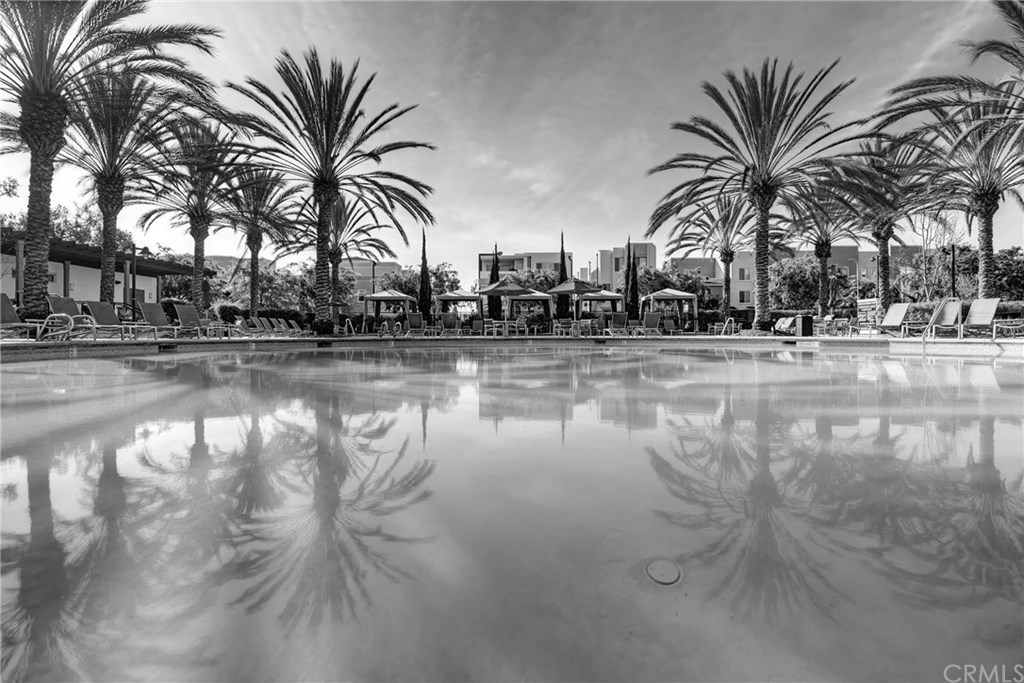 5449 Strand, Unit 101 Hawthorne, CA 90250 - Photo 54 of 67