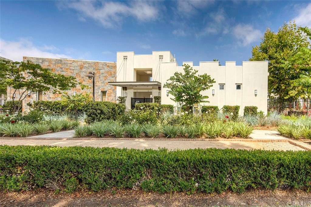 5449 Strand, Unit 101 Hawthorne, CA 90250 - Photo 56 of 67