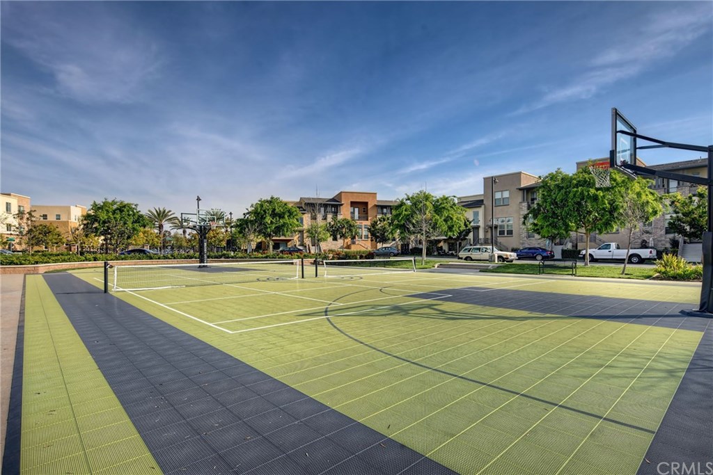 5449 Strand, Unit 101 Hawthorne, CA 90250 - Photo 58 of 67