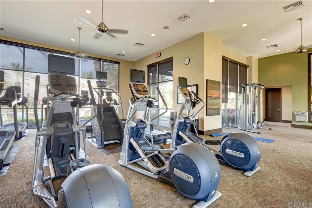 5449 Strand, Unit 101 Hawthorne, CA 90250 - Photo 60 of 67