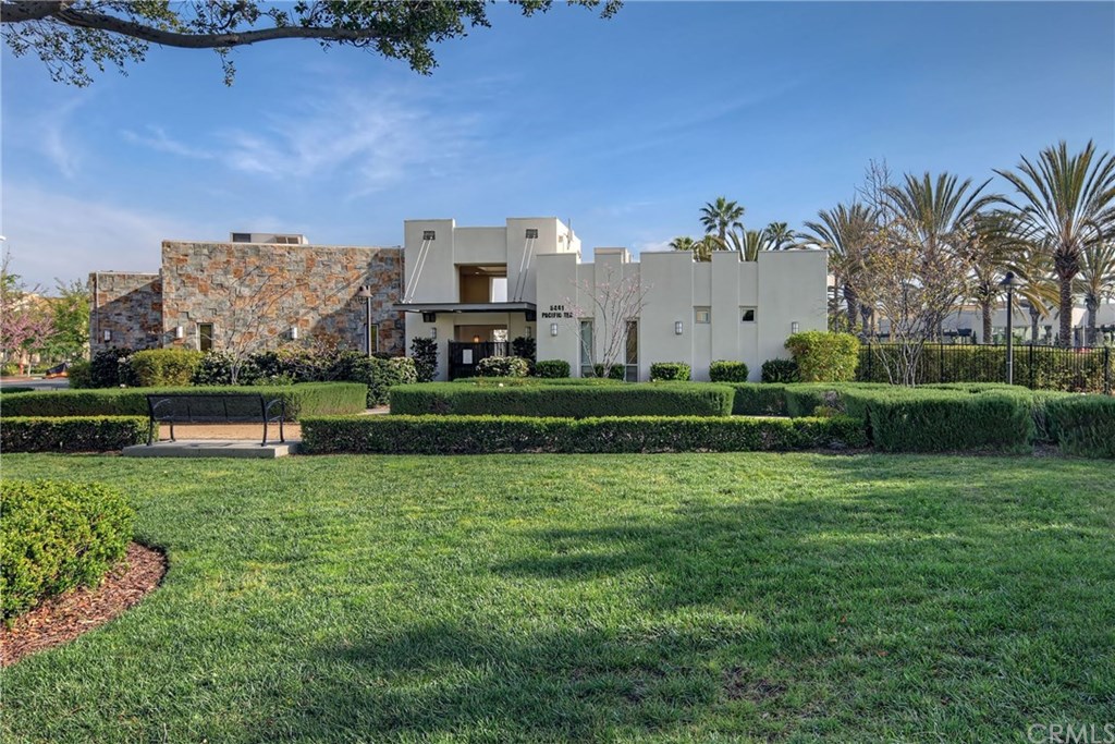 5449 Strand, Unit 101 Hawthorne, CA 90250 - Photo 63 of 67