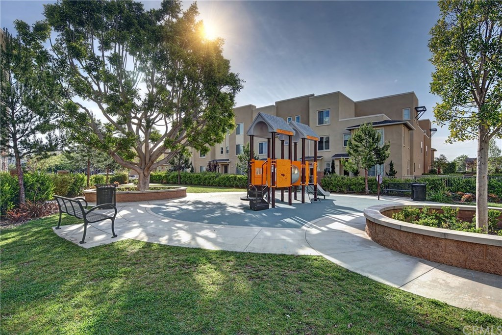 5449 Strand, Unit 101 Hawthorne, CA 90250 - Photo 64 of 67