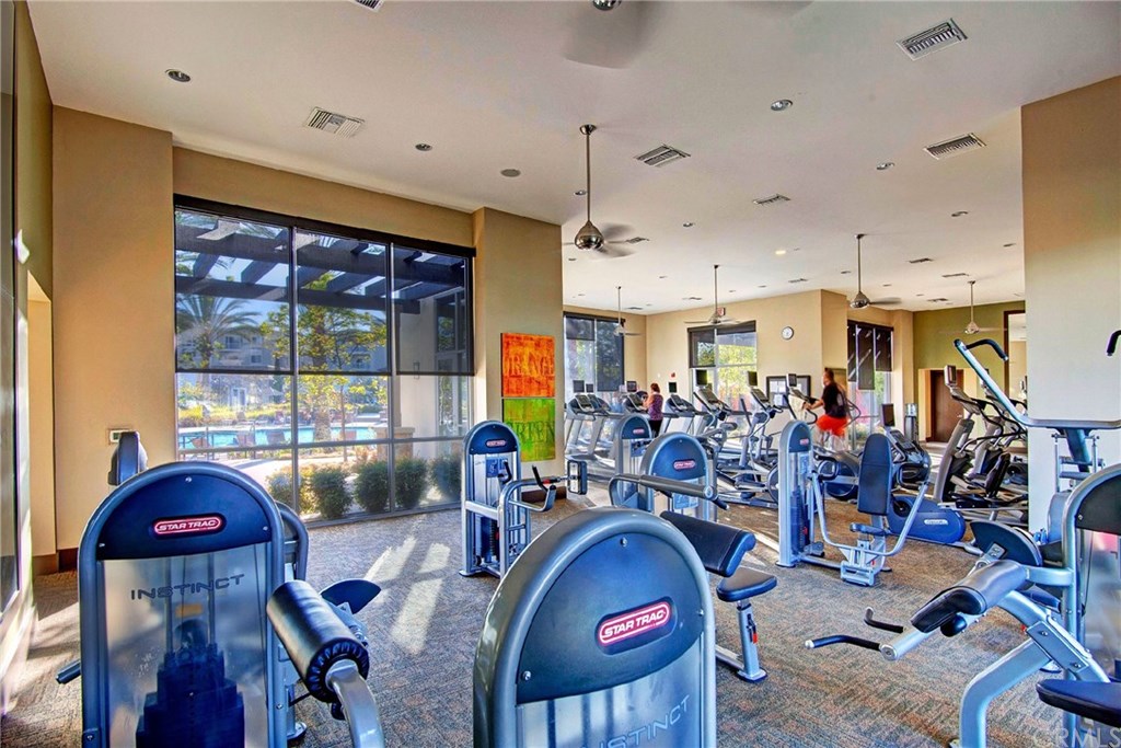 5449 Strand, Unit 101 Hawthorne, CA 90250 - Photo 65 of 67