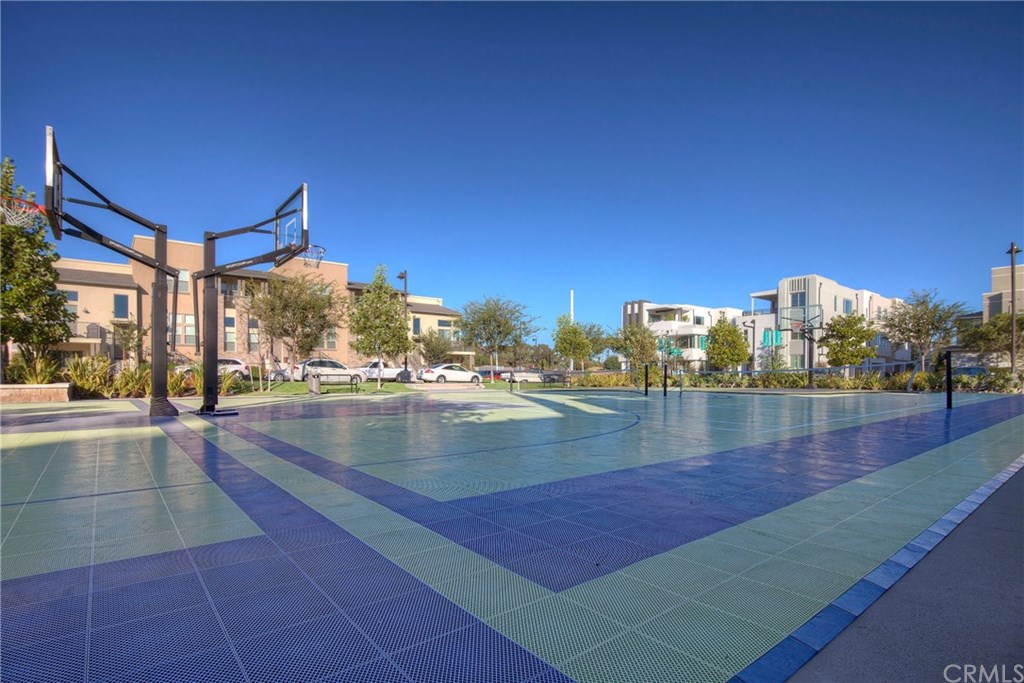 5449 Strand, Unit 101 Hawthorne, CA 90250 - Photo 66 of 67