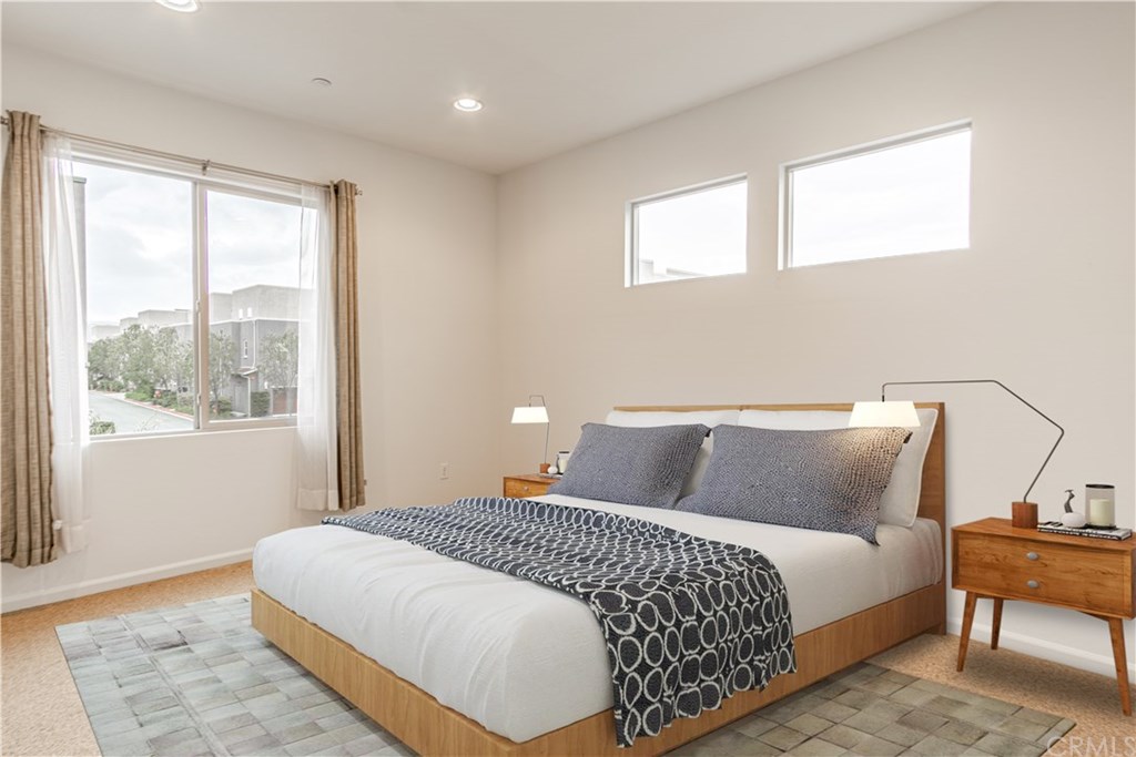 5449 Strand, Unit 101 Hawthorne, CA 90250 - Photo 8 of 67