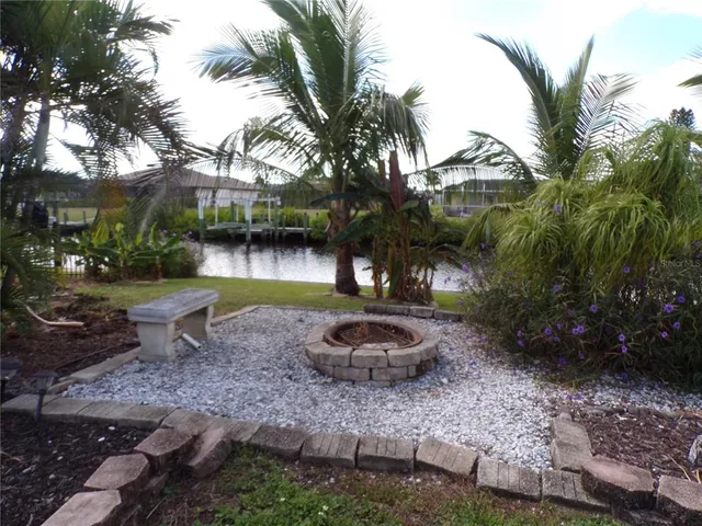 a view of swimming pool