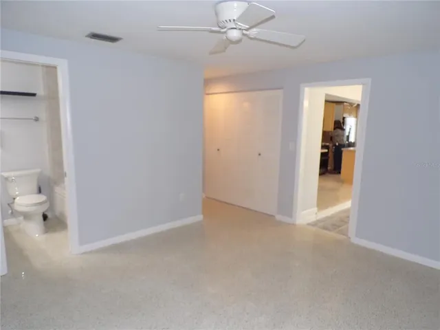 a close view of sink and tap