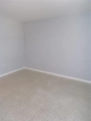 a front view of house with yard and porch