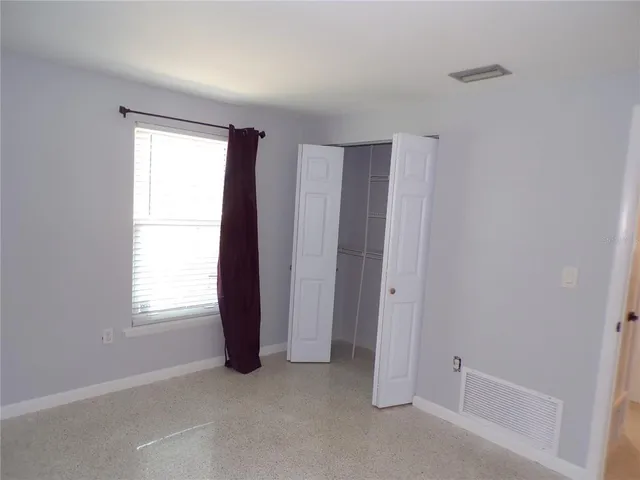 $2,325 | 18726 Countryman Avenue, Port Charlotte, FL 33948