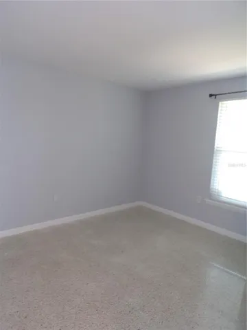 $2,325 | 18726 Countryman Avenue, Port Charlotte, FL 33948