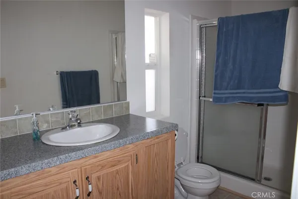 $249,500 | 87 Havasu Palms, Parker, AZ 85344