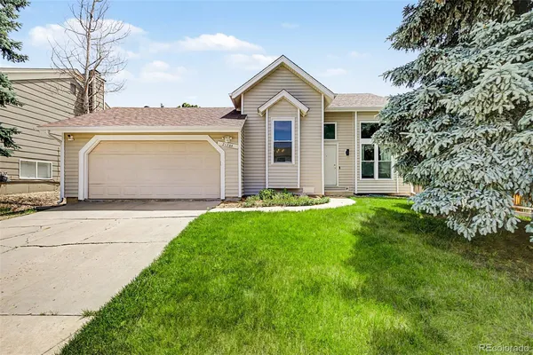 $490,000 | 21584 East Powers Place, Aurora, CO 80015