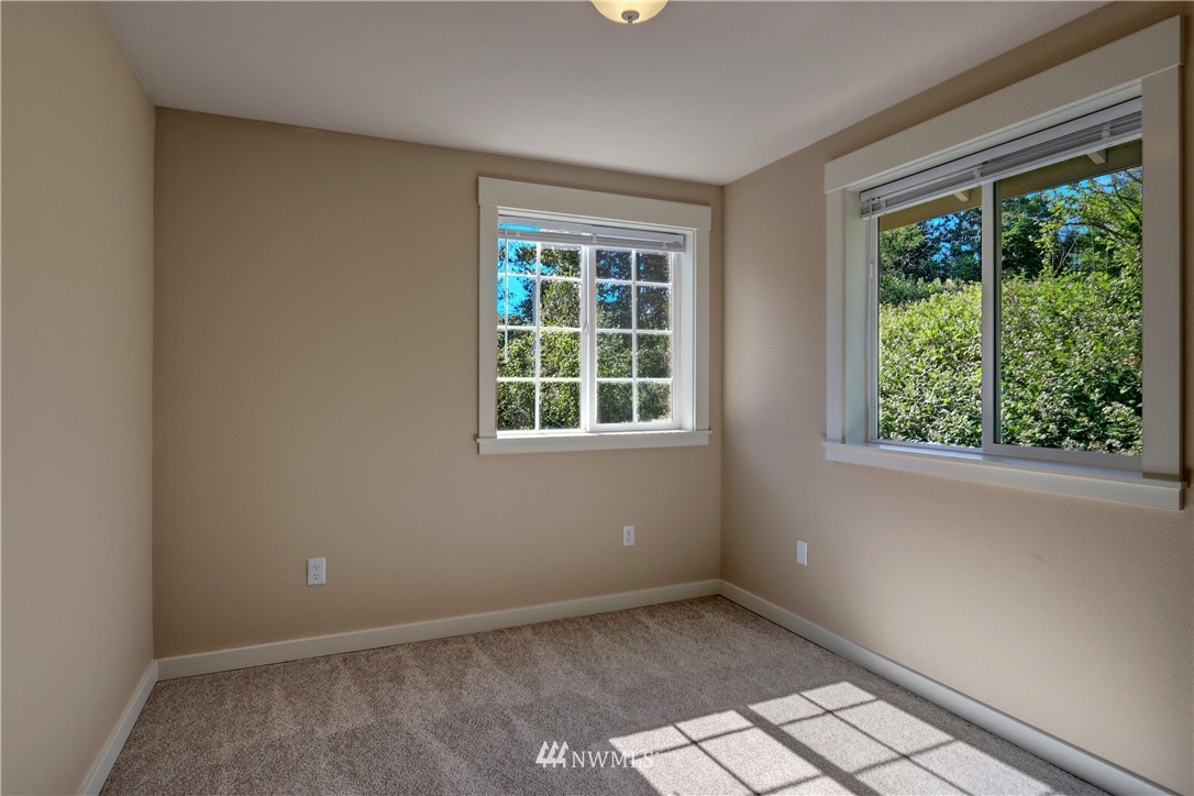 22915 11th Avenue West Bothell, WA 98021 - Photo 22 of 27