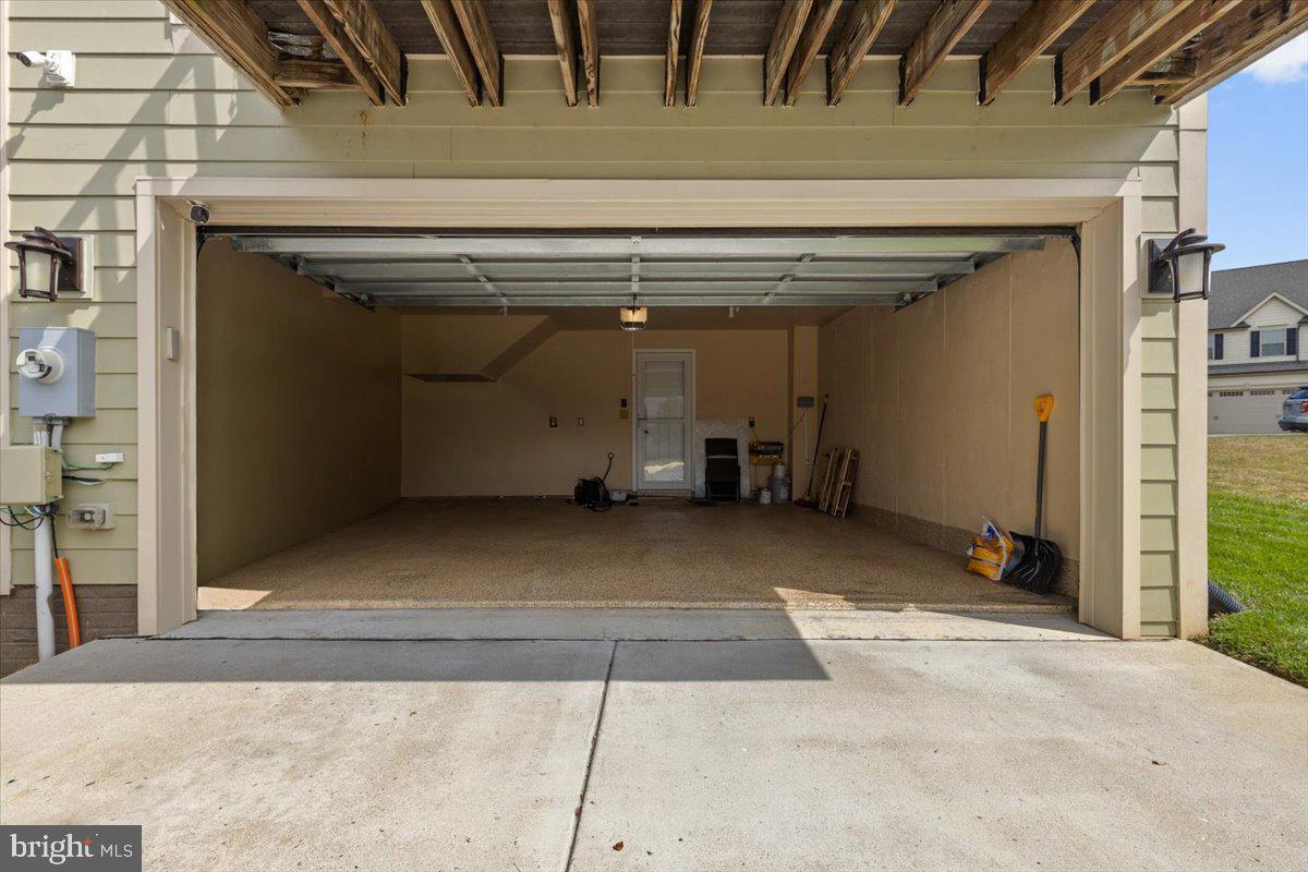 18060 Red Cedar Road Dumfries, VA 22026 - Photo 26 of 39