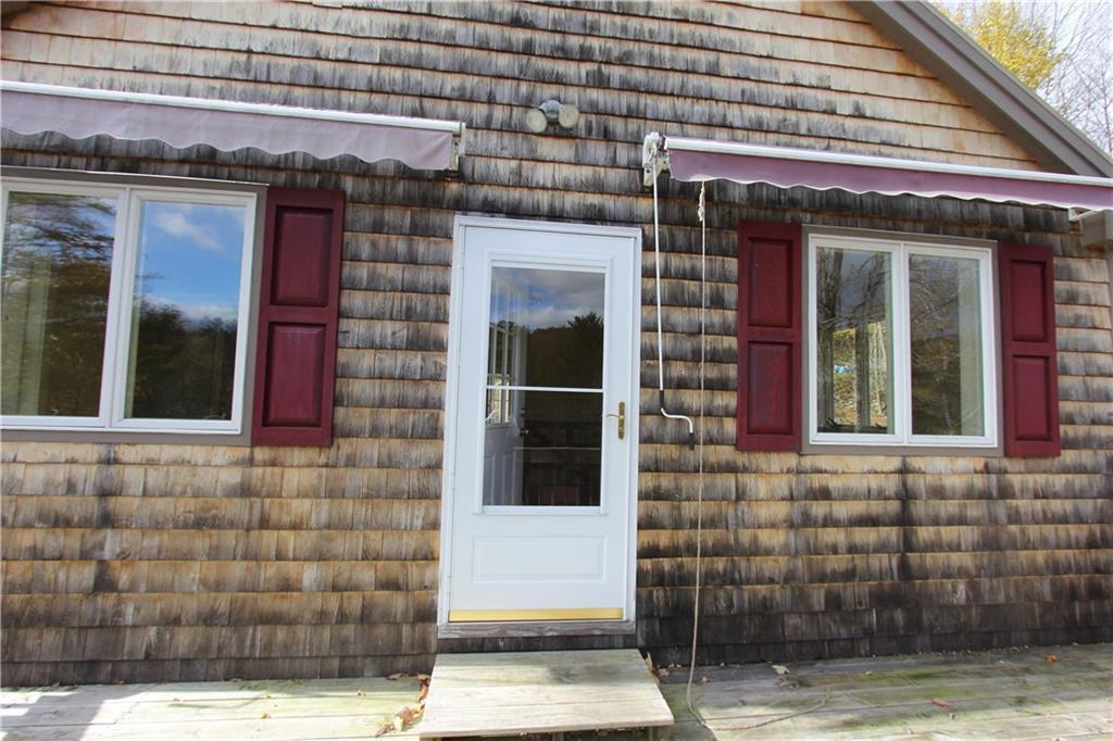 34 River Road Buckfield, ME 04220 - Photo 24 of 35 Photo