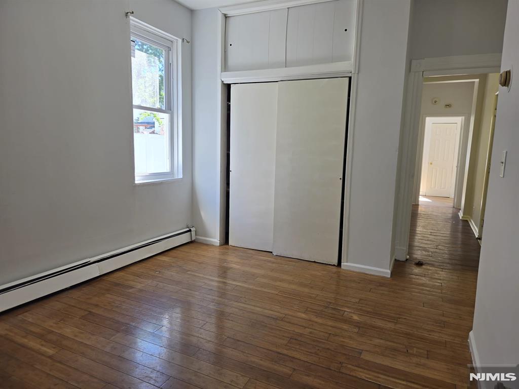 23 Ridgefield Avenue, Unit 1 Ridgefield Park, NJ 07660 - Photo 7 of 10