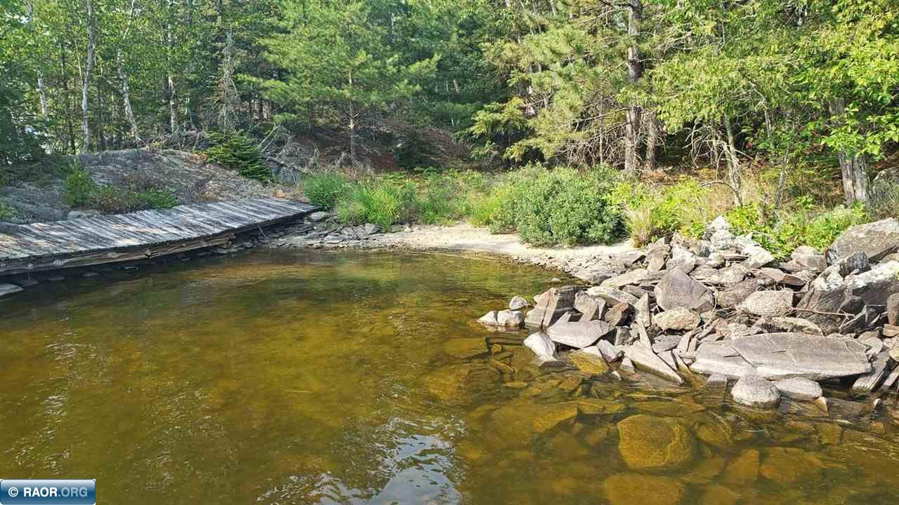 Tbd Indian Pt Road Ely, MN 55731 - Photo 16 of 26 Gallery Image 16
