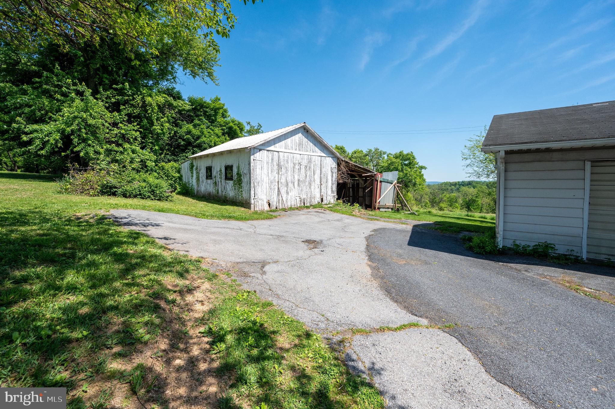 3577 State Hill Road Reading, PA 19608 - Photo 35 of 51 Stable