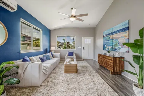 $1,129,000 | 91-1003 Iliahialoe Loop, Ewa Beach, HI 96706