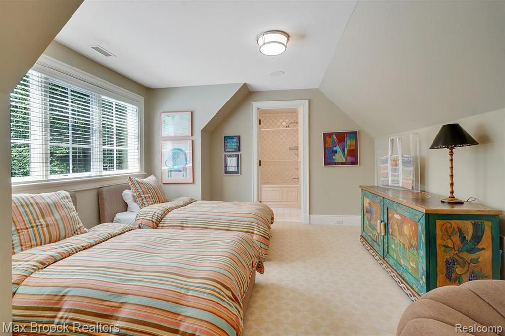 2716 Turtle Ridge Bloomfield Hills, MI 48302 - Photo 45 of 65
