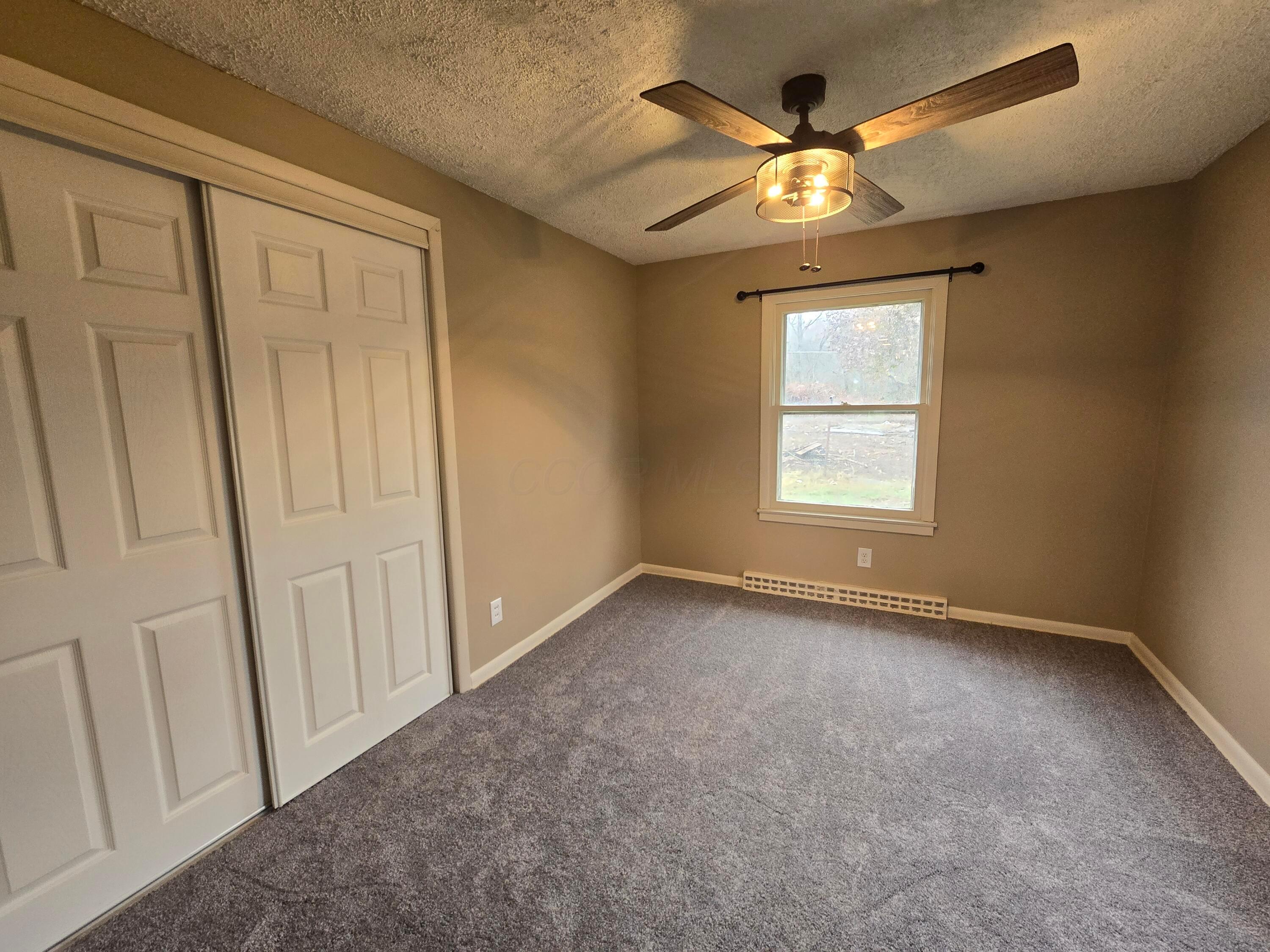 2595 Sonora Road Zanesville, OH 43701 - Photo 10 of 14 1000012937