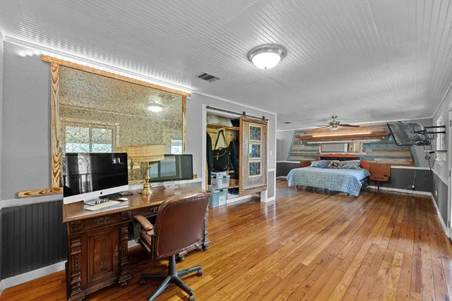 $650,000 | 402 Bear Canyon Drive, Manchaca, TX 78652