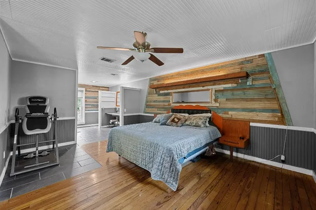 $650,000 | 402 Bear Canyon Drive, Manchaca, TX 78652