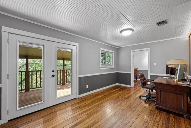 $650,000 | 402 Bear Canyon Drive, Manchaca, TX 78652