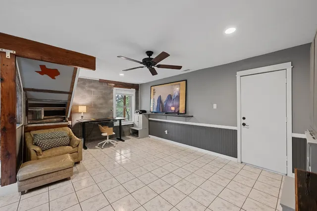 $650,000 | 402 Bear Canyon Drive, Manchaca, TX 78652