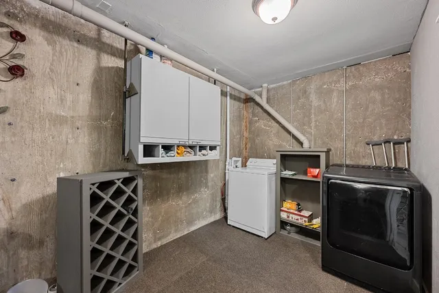 $650,000 | 402 Bear Canyon Drive, Manchaca, TX 78652