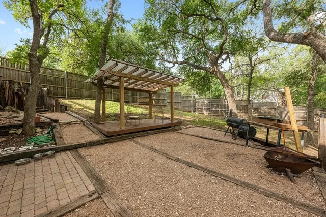 $650,000 | 402 Bear Canyon Drive, Manchaca, TX 78652