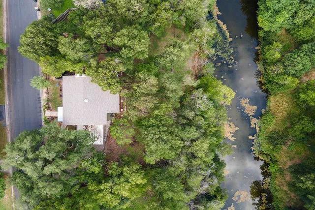 $650,000 | 402 Bear Canyon Drive, Manchaca, TX 78652