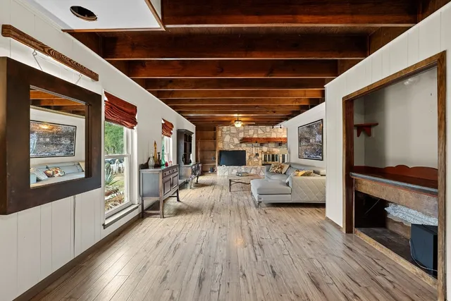 $650,000 | 402 Bear Canyon Drive, Manchaca, TX 78652