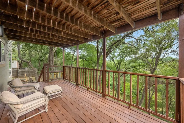 $650,000 | 402 Bear Canyon Drive, Manchaca, TX 78652