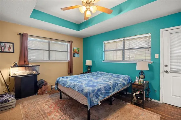 $1,800 | 2708 Cedarhill Street, Granbury, TX 76048