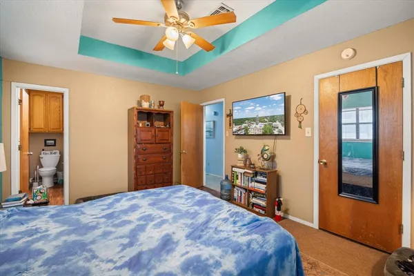 $1,800 | 2708 Cedarhill Street, Granbury, TX 76048