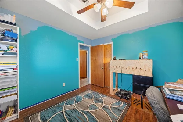 $1,800 | 2708 Cedarhill Street, Granbury, TX 76048